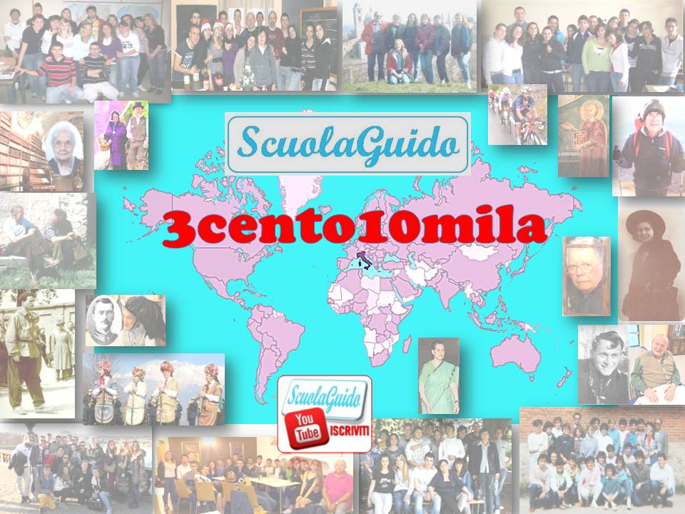 ScuolaGuido