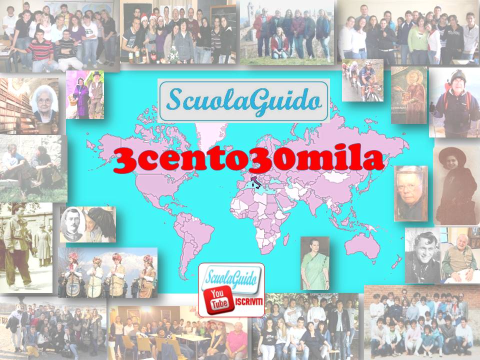 ScuolaGuido